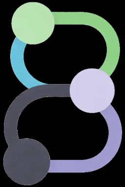 8gent: Mobile Automation App, n8n und Zapier fürs Smartphone